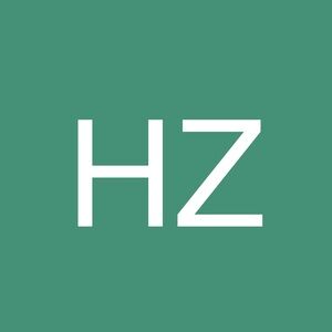 Meet your Posher, Hugo